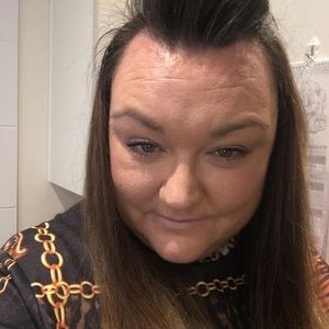 Meet your Posher, Gemma